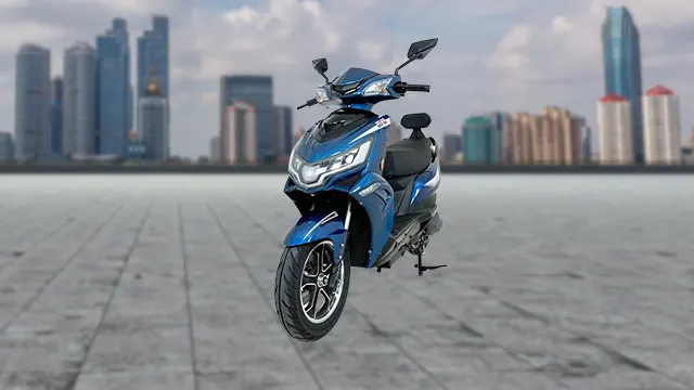 bike image